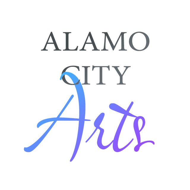 Alamo City Arts