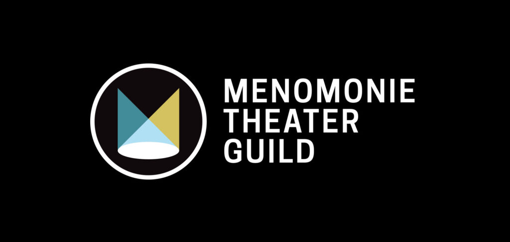 Client Profile: Menomonie Theater Guild