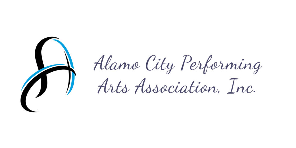 Alamo City Performing Arts Pulls Off a First in the Nation