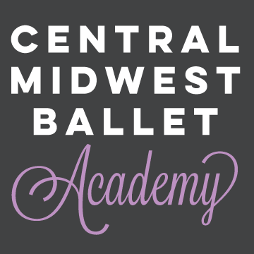 Central Midwest Ballet Inc.