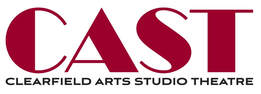 Clearfield Arts Studio Theatre, Inc.