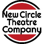 New Circle Theatre