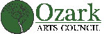 Ozark Arts Council