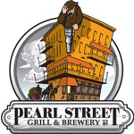 Pearl Street Grill & Brewery
