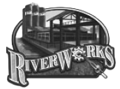 RiverWorks