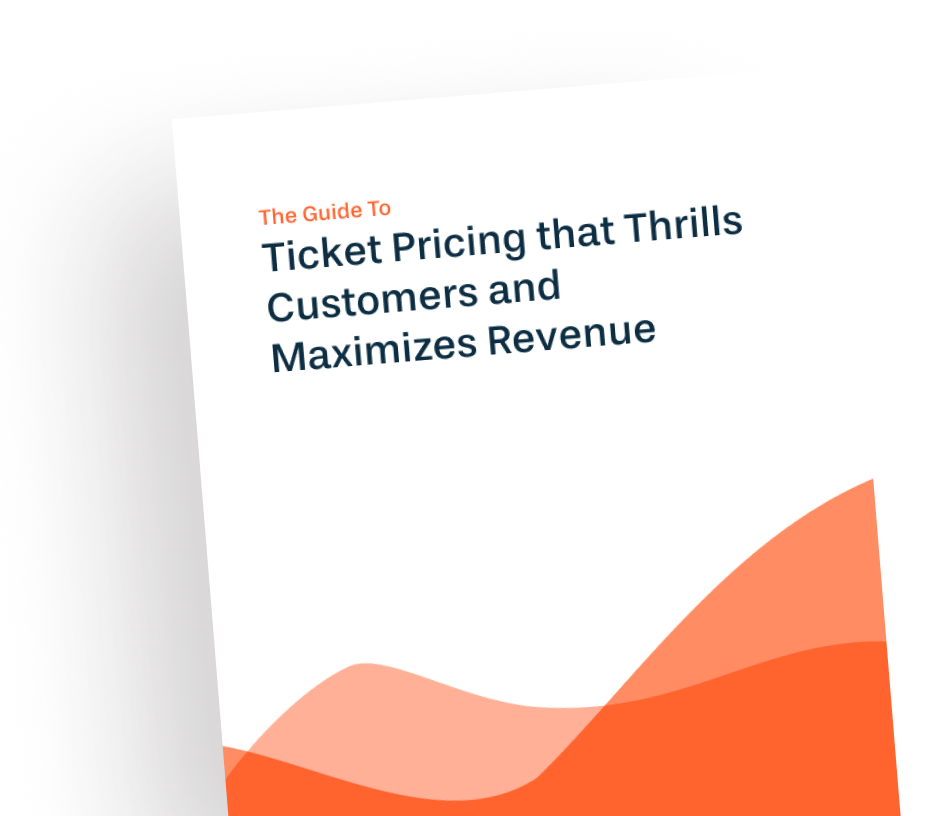 Thrill Customers and Maximize Your Revenue